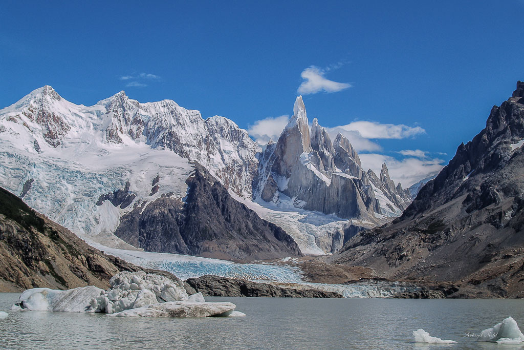 fitz roy.jpg