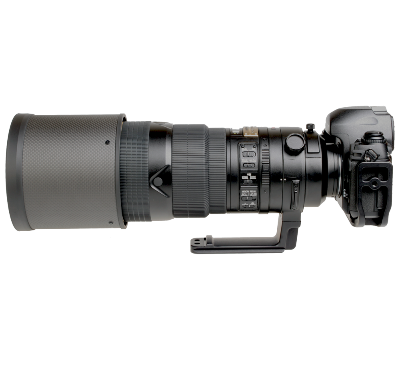 LCF-14-for-Nikon-200-400mm-f-4-VR-VR-II-some-300mm-f-2-8-lenses.main-1.png