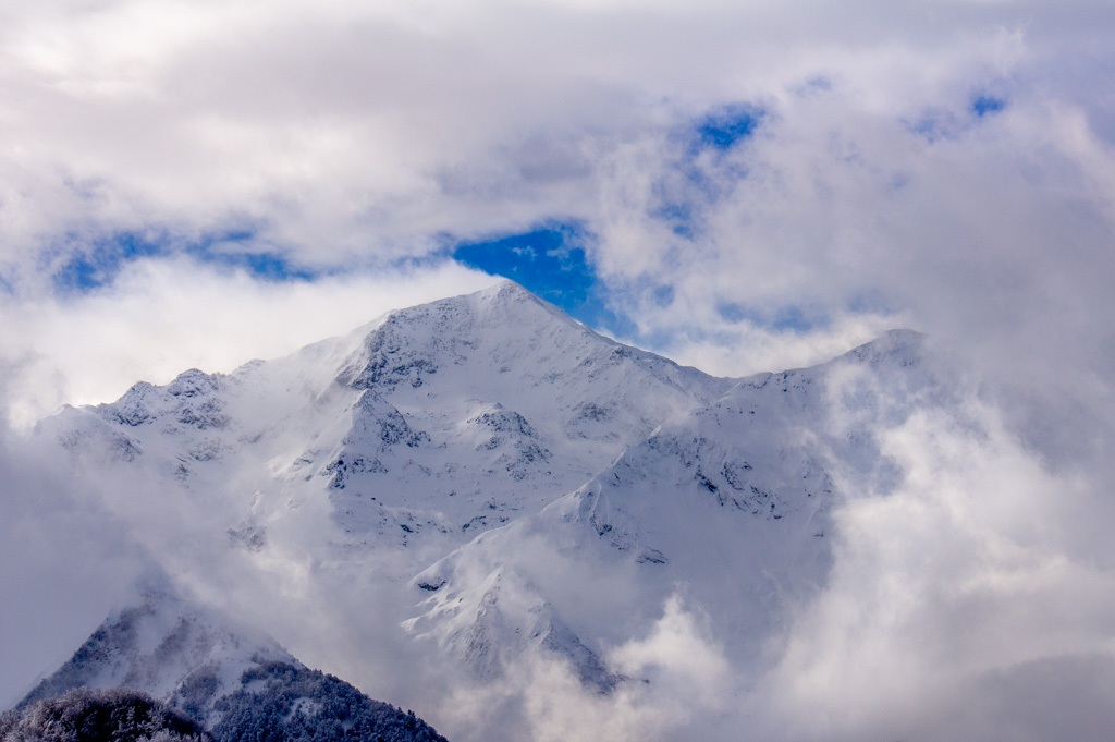 Paysage neige.jpg