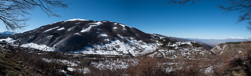 _DSC2022-Panorama.jpg