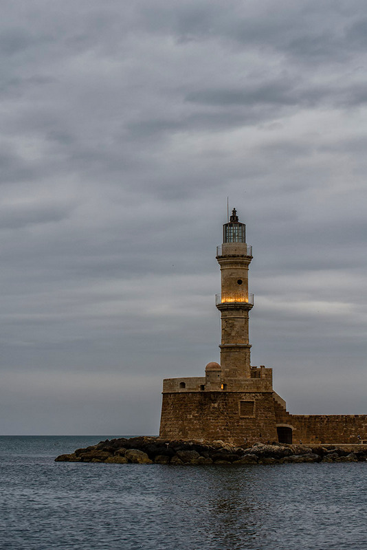 Crète Chania_2019-04-05_173902 bis.jpg