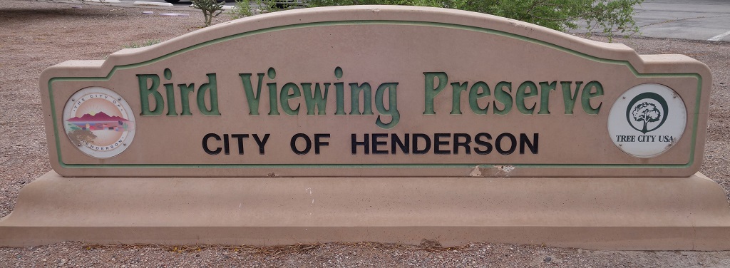 001 Bird Viewing Preserve Henderson.jpg