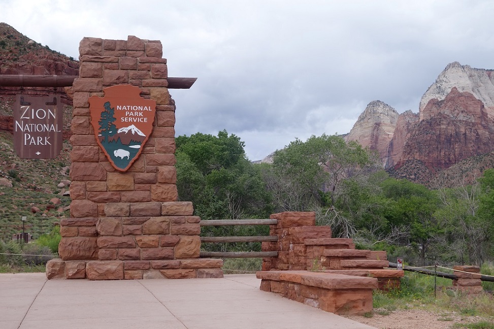 150 Zion National Park.jpg