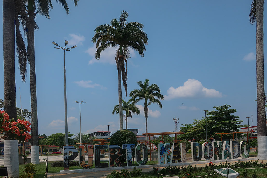 136-Puerto Maldonado .jpg