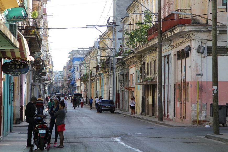 02 La Havane.jpg