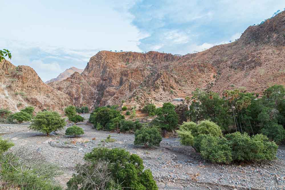 Oued de Bankoualé.jpg