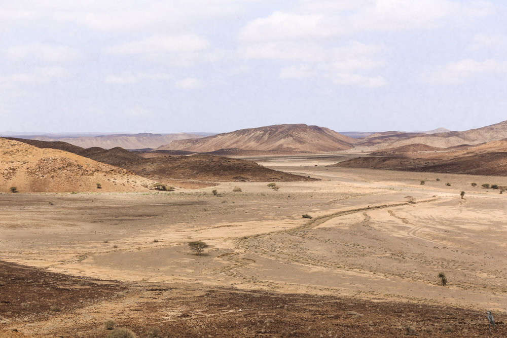 Oued lors de la saison sèche.jpg