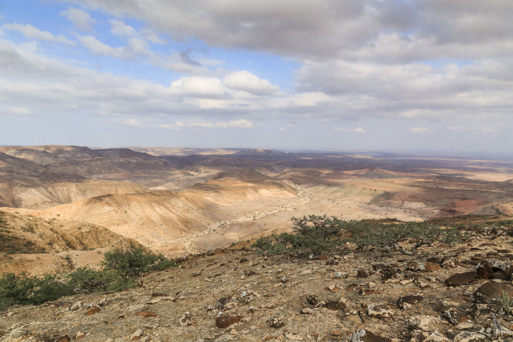 Vue sur la vallée de Djalelo.jpg