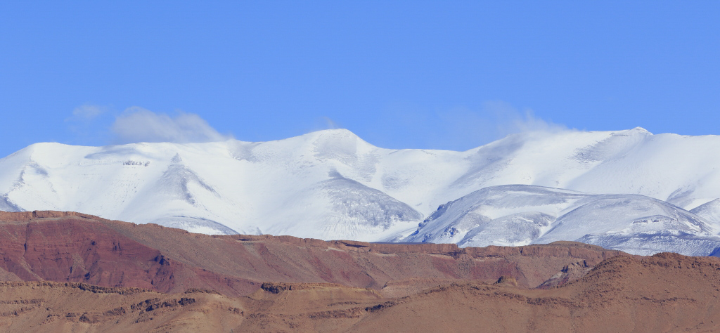 Paysage de neige1.jpg