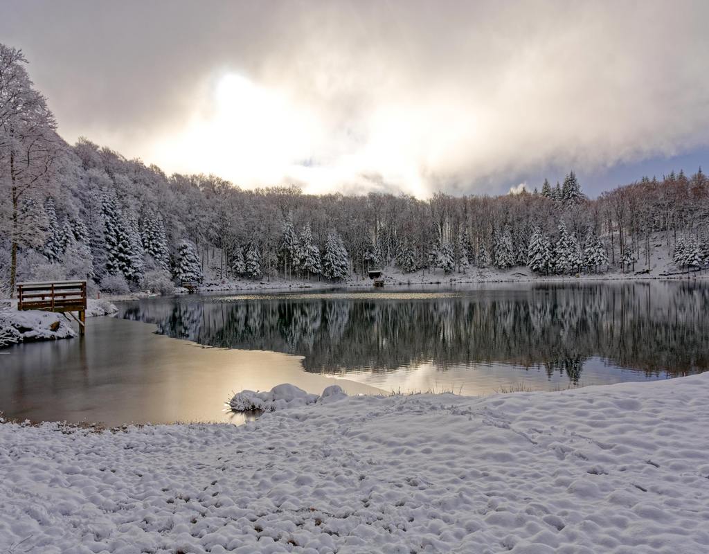 Ambiance au lac.jpg