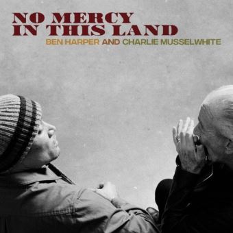 No-Mercy-In-This-Land-Digipack.jpg