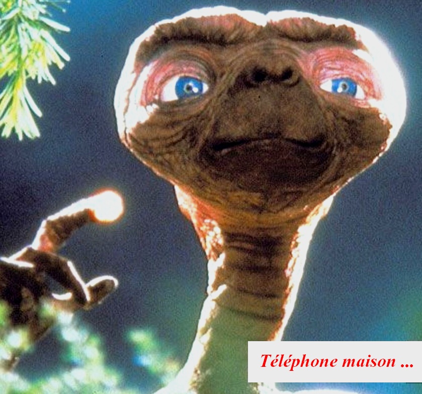 E.T.-l-Extra-terrestre-France-2-Le-film-culte-de-Steven-Spielberg.jpg