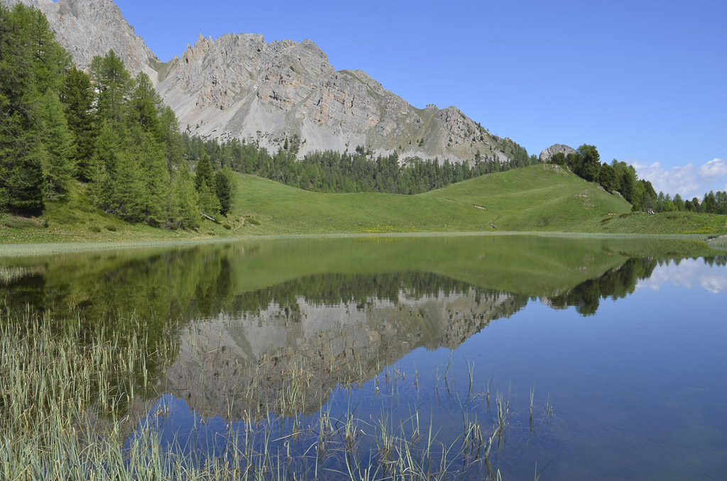 4- Lac Miroir+ lac des Rouites-1-16.jpg