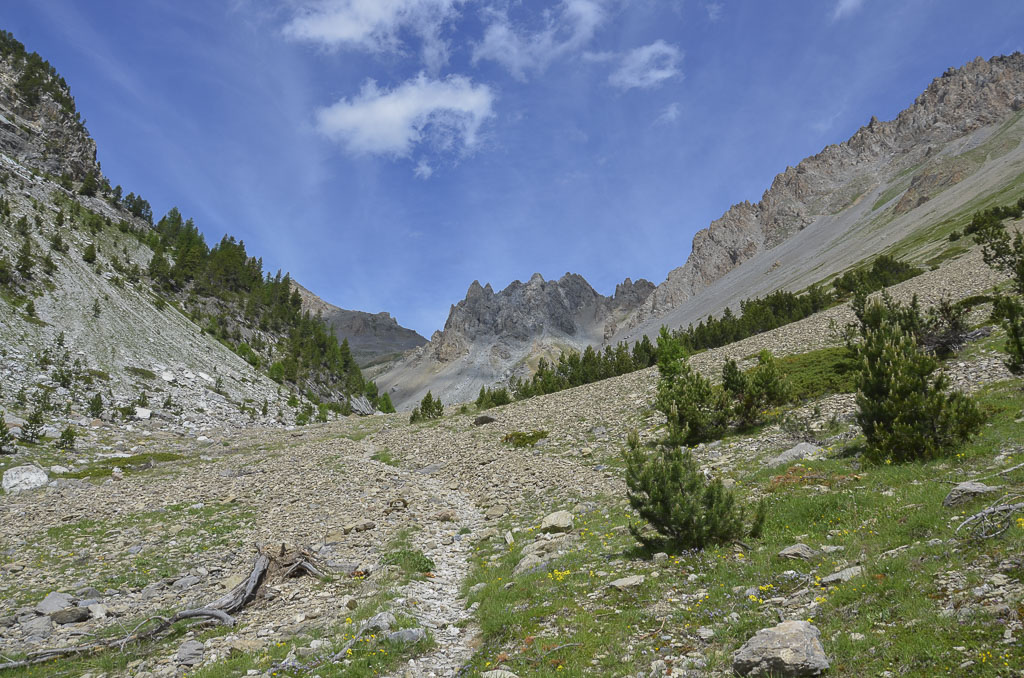 10- D'Arvieux au lac du Lauzon-1-4.jpg