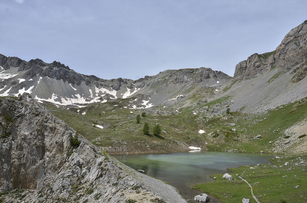 10- D'Arvieux au lac du Lauzon-1-18.jpg