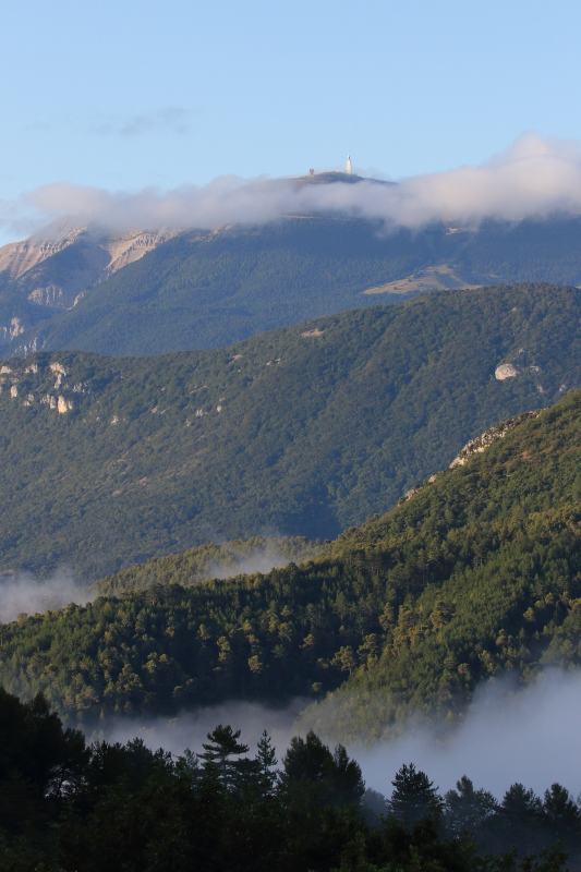 Ventoux I&N.JPG