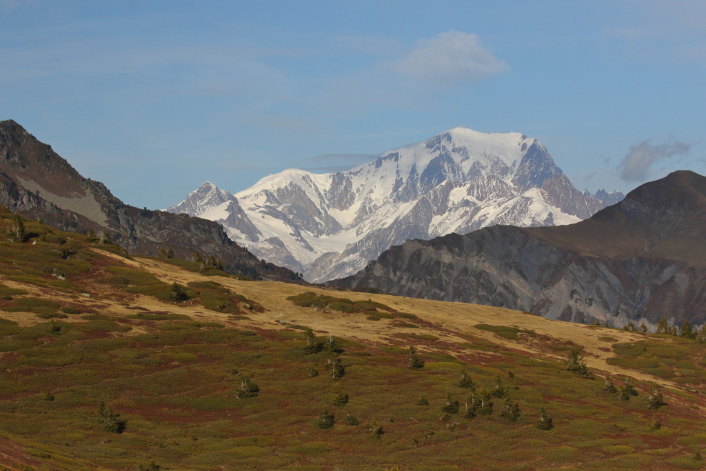 Mont Blanc I&N.JPG