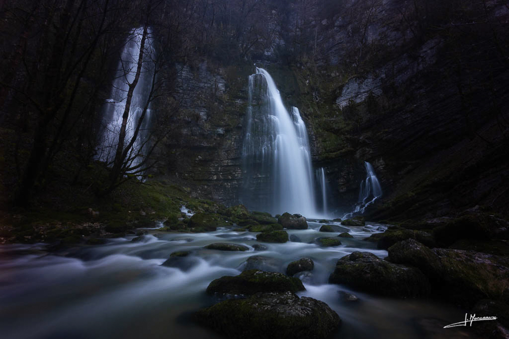 2022-01 cascade du Flumen 009.jpg