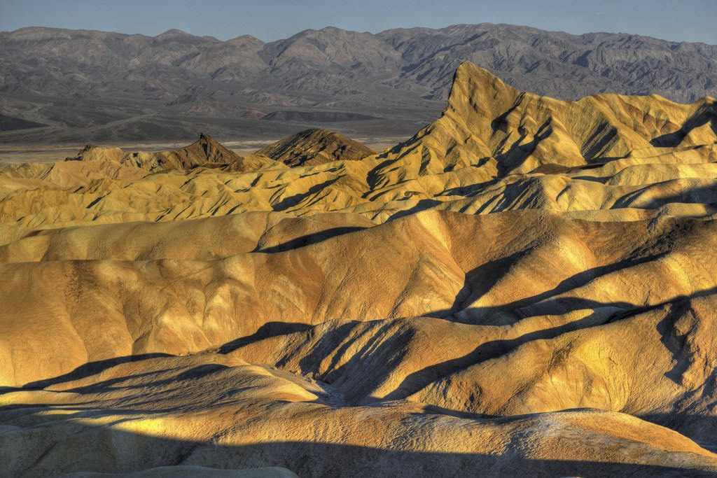 Zabristie Point.jpg