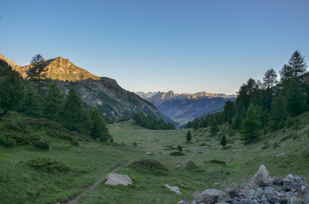 Montée col Tronchet 25.06.2022 -5-.jpg