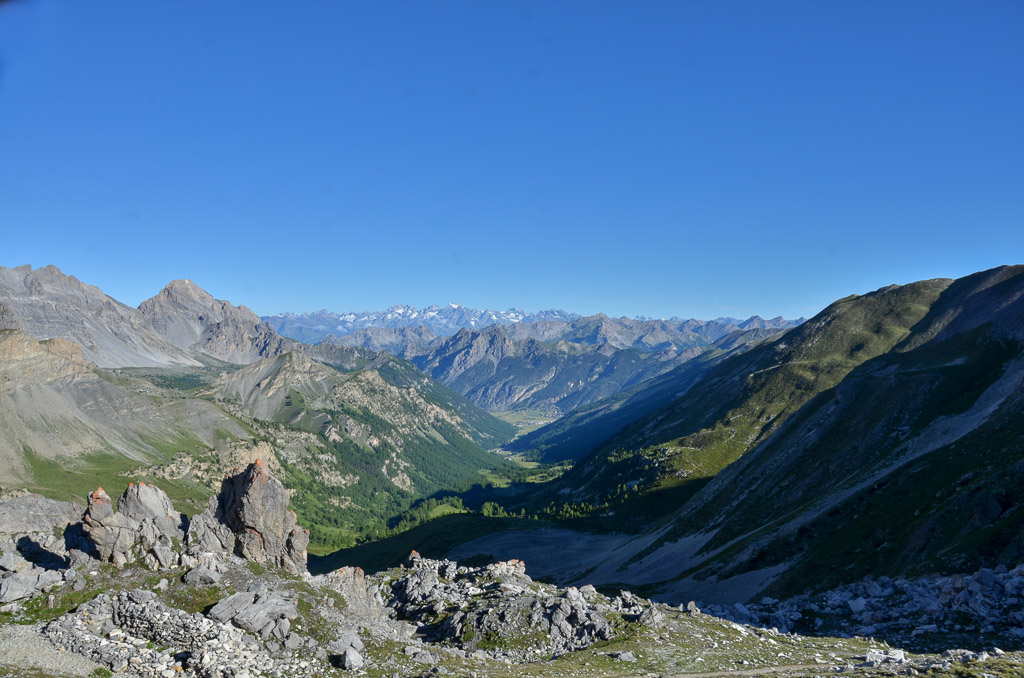 Montée col Tronchet 25.06.2022 -11-.jpg