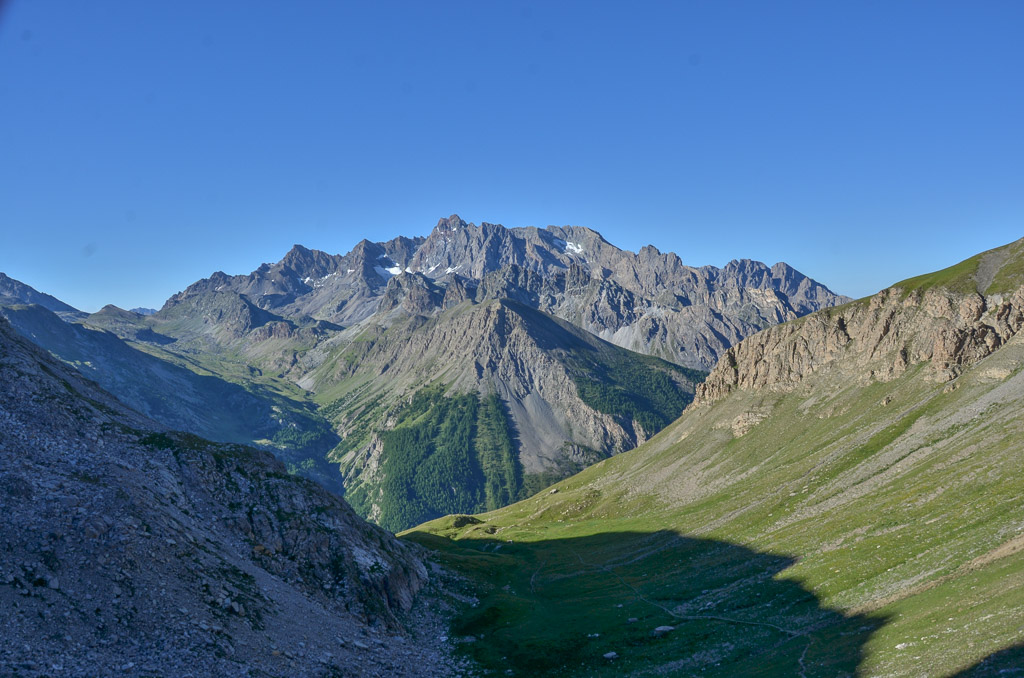 Montée col Tronchet 25.06.2022 -12-.jpg