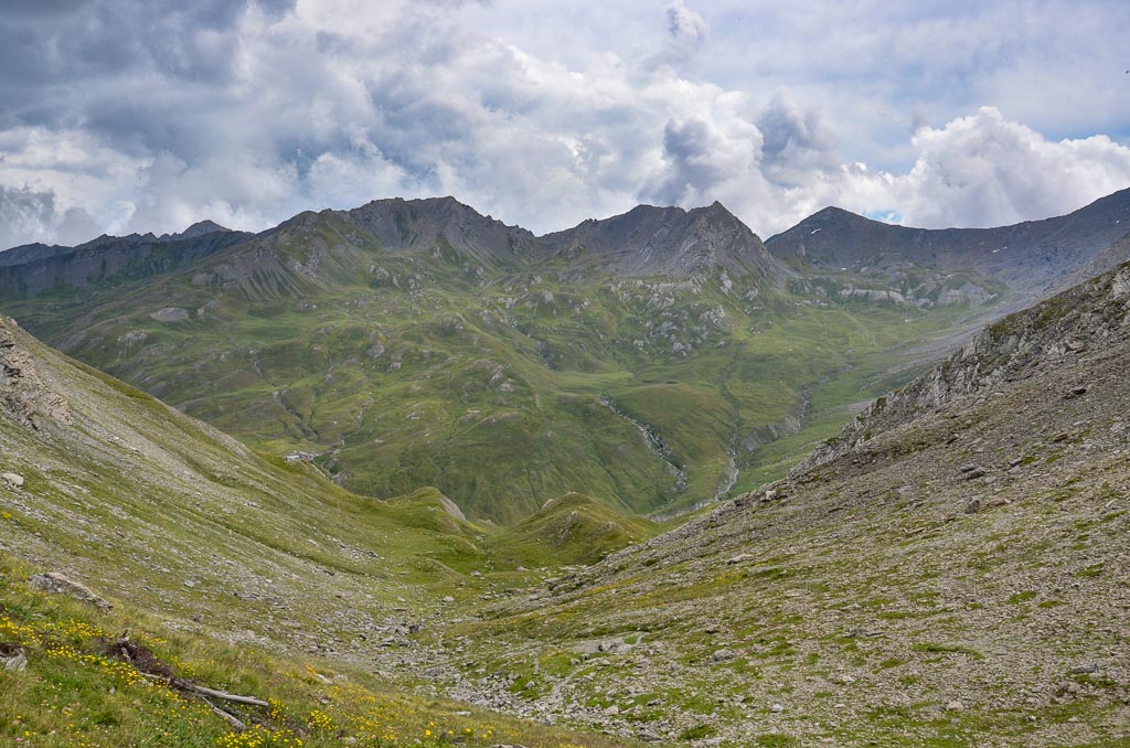 Montée au col de la Mayt 2705 m -2-.jpg