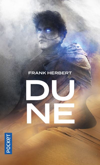 Dune.jpg