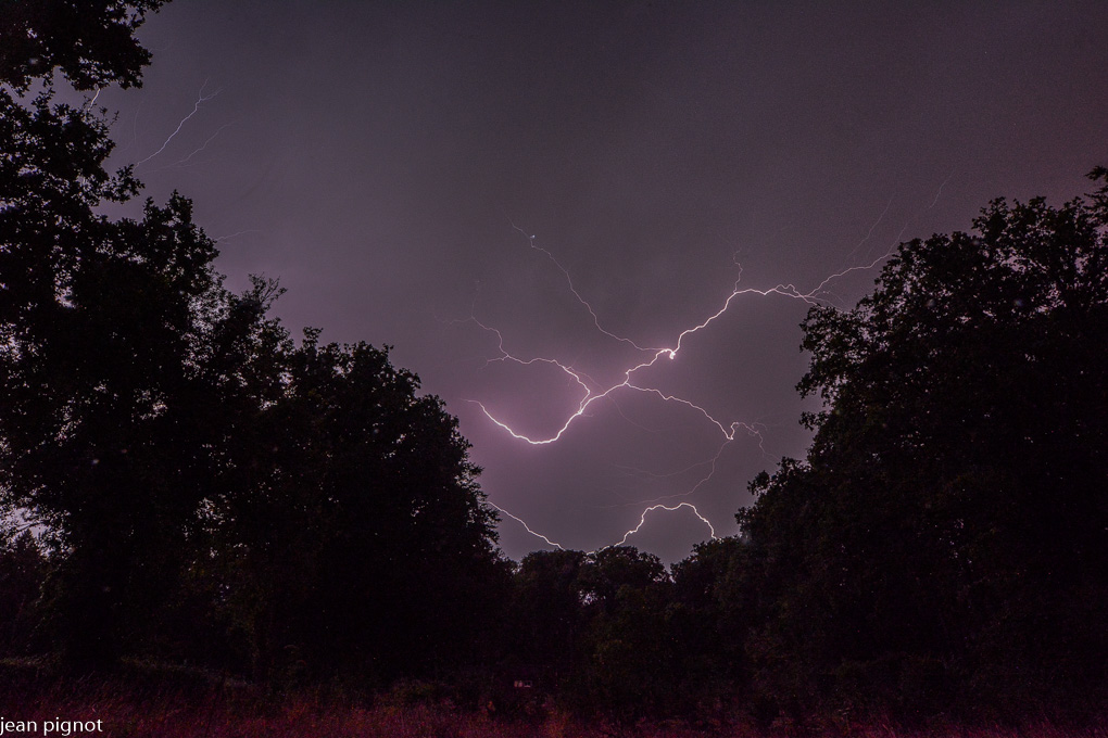 orage du moi d aout.JPG