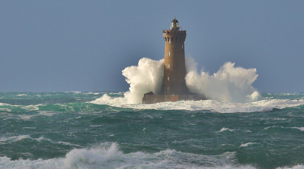 1.Phare du four janvier 2022.JPG