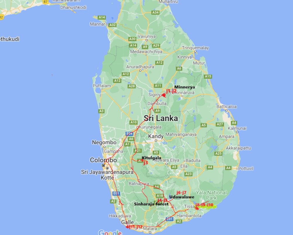 1-SRI LANKA -carte.jpg