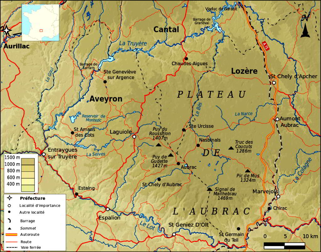 a Carte_de_l'Aubrac_1_01.jpg