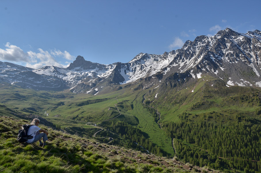 -8- Montée à l'observatoire de St Véran -10-.jpg