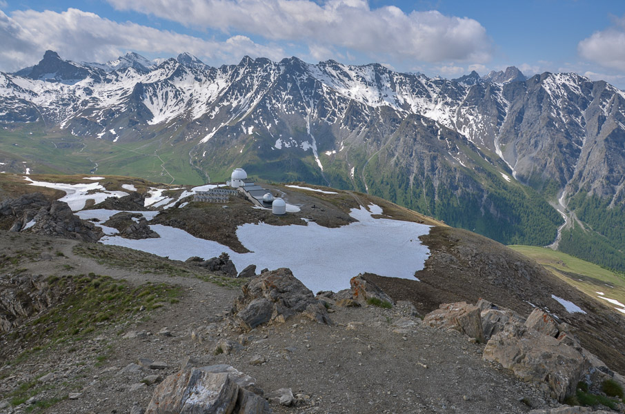 -8- Montée à l'observatoire de St Véran -21-.jpg