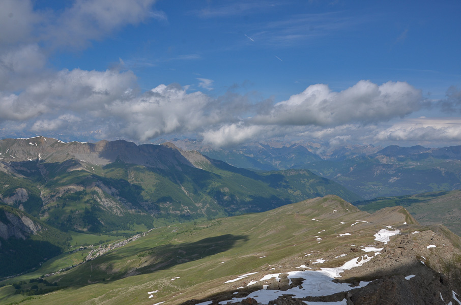 -8- Montée à l'observatoire de St Véran -22-.jpg