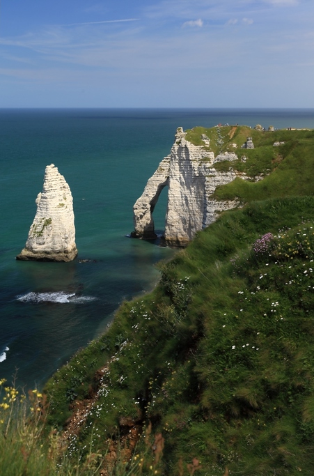 15 IMG_0043.JPG etretat.JPG