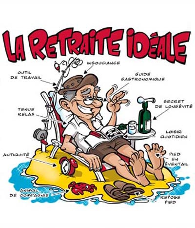 dessin-humour-depart-retraite.jpg