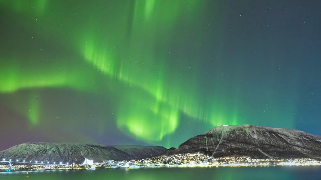 Tromso.jpg