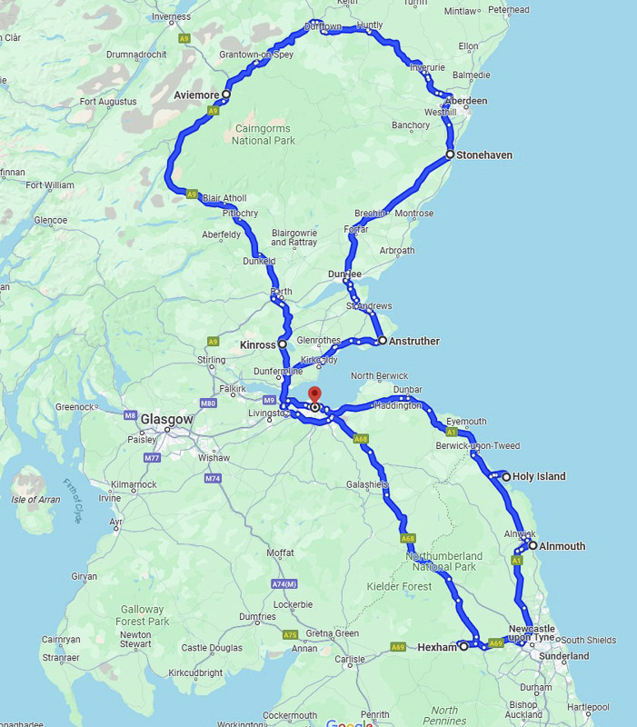 Carnet de route- Ecosse-2.jpg