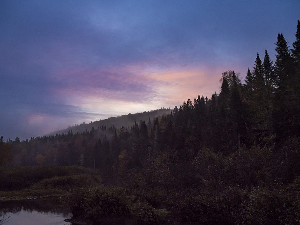 1 Parc national  de la Jacques Cartier.jpg