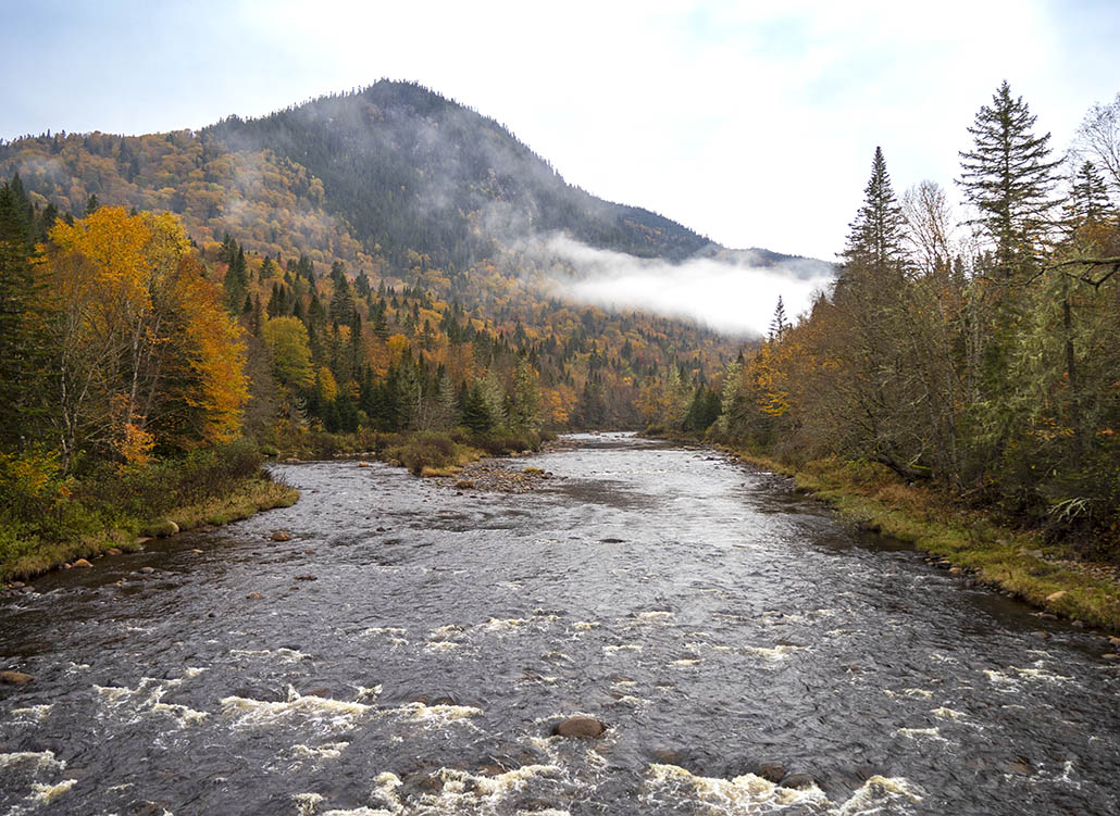 4 Parc national  de la Jacques Cartier.jpg