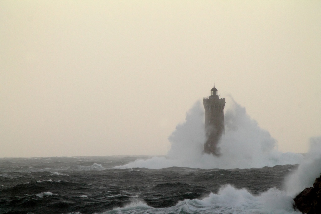 phare du Four.jpg