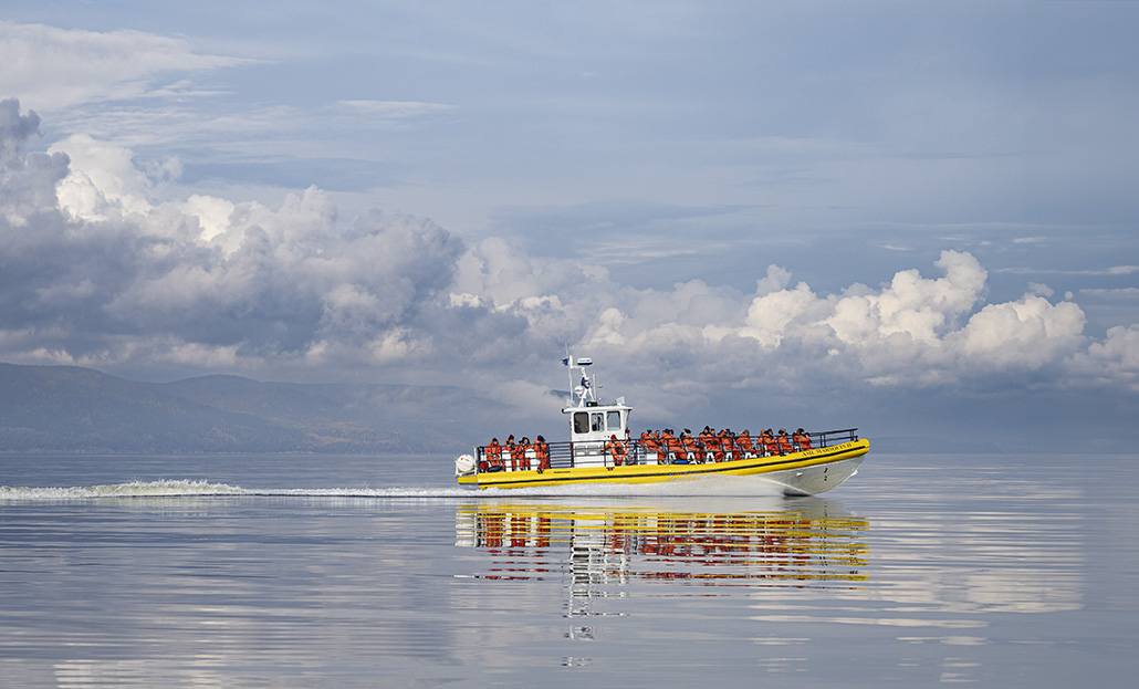 bateau.jpg