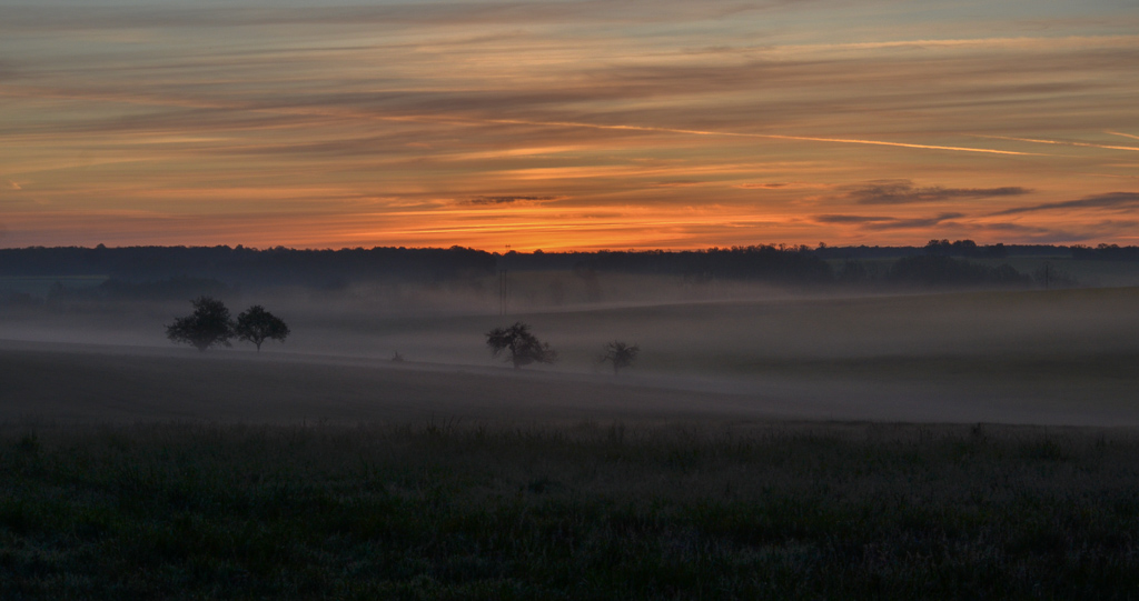 Lever de soleil-1.jpg