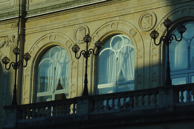 théâtre.balcon [800x600].jpg
