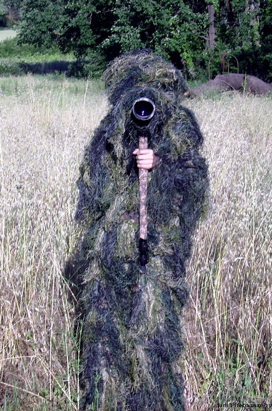 ghillie 2.jpg