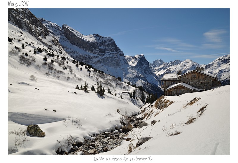 Vanoise.jpg