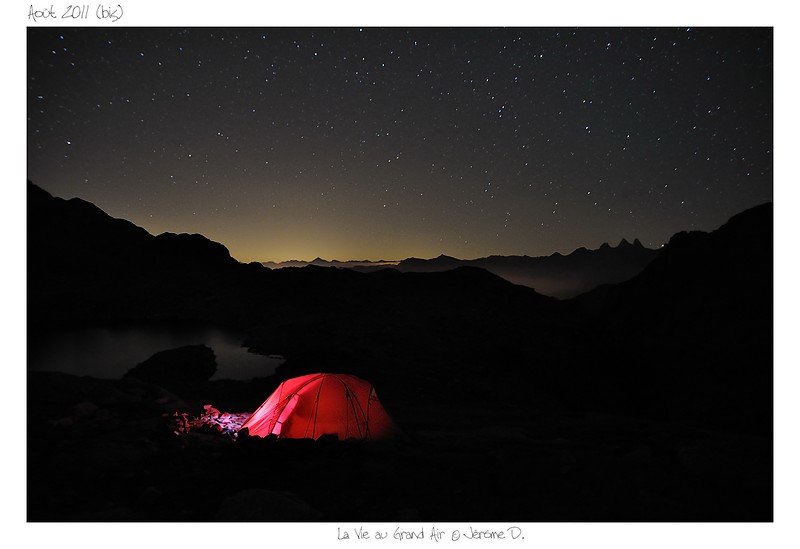 bivouac mille étoiles.jpg