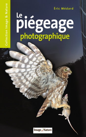 Le pi�geage photographique