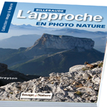 Nouveau Livre Image & Nature : Lapproche en photo nature